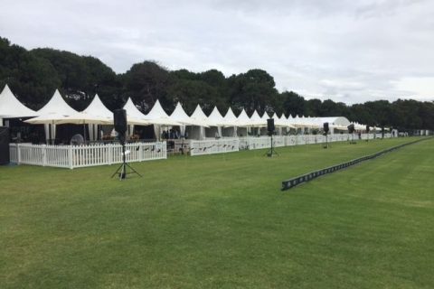 sydney-polo-1